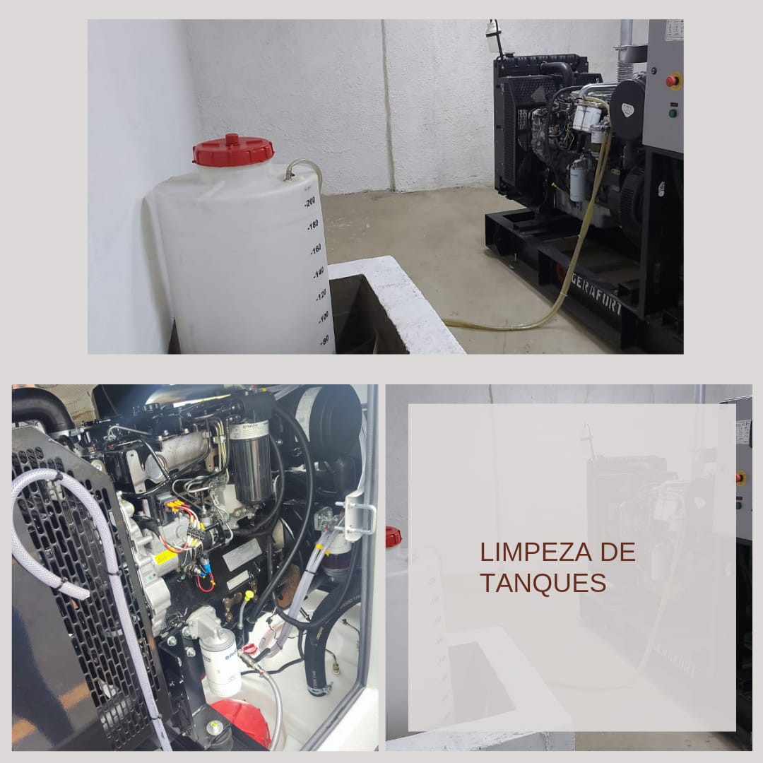 ART para Gerador de Energia em Campinas e Região